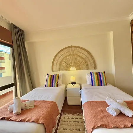 Apartamento 2 By Homing