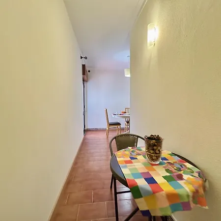 2 By Homing Apartamento Quarteira
