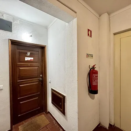 2 By Homing Quarteira