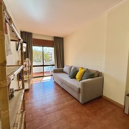 2 By Homing Quarteira