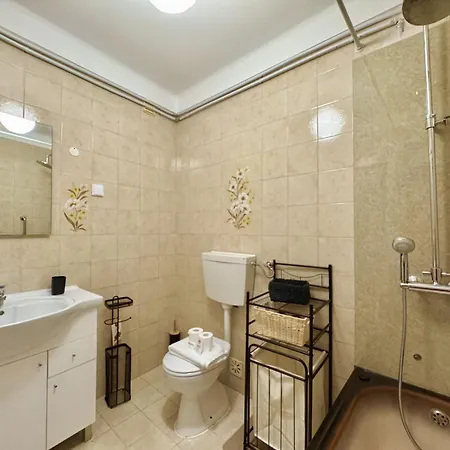 Apartamento 2 By Homing Quarteira