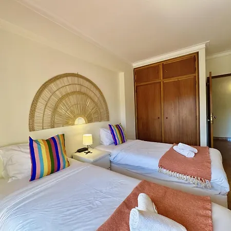 2 By Homing Apartamento