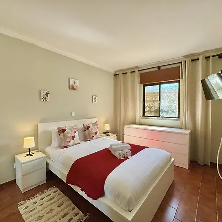 Apartamento 2 By Homing *